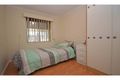 Property photo of 105 Terrier Place Southern River WA 6110