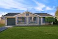 Property photo of 11 Burkhart Place Minto NSW 2566