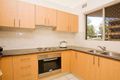 Property photo of 17/39-43 Warialda Street Kogarah NSW 2217