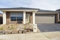 Property photo of 7 Southdown Rise Mernda VIC 3754