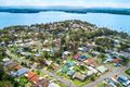 Property photo of 18 Warrina Avenue Summerland Point NSW 2259