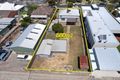Property photo of 4 Roxby Street Manifold Heights VIC 3218