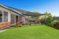 Property photo of 7 Semillon Street Thornlands QLD 4164