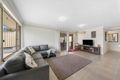 Property photo of 7 Semillon Street Thornlands QLD 4164