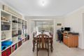 Property photo of 7 Semillon Street Thornlands QLD 4164
