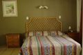 Property photo of 93/61-79 Mandalay Avenue Nelly Bay QLD 4819