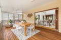 Property photo of 111 Fairfield Road Fairfield QLD 4103