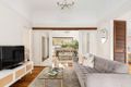 Property photo of 111 Fairfield Road Fairfield QLD 4103