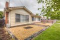 Property photo of 3 Arthur Street Alfredton VIC 3350