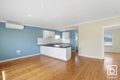 Property photo of 8 Farrar Road Killarney Vale NSW 2261