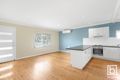 Property photo of 8 Farrar Road Killarney Vale NSW 2261