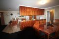 Property photo of 303 South Road Mengha TAS 7330