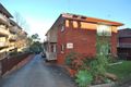 Property photo of 8/23 Victoria Avenue Penshurst NSW 2222