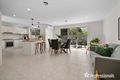 Property photo of 2/17 Allaware Avenue Croydon VIC 3136