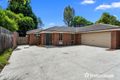 Property photo of 2/17 Allaware Avenue Croydon VIC 3136