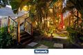 Property photo of 106 Laurel Street Enoggera QLD 4051
