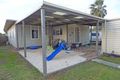 Property photo of 10 Paynter Street Kyabram VIC 3620
