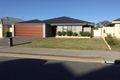 Property photo of 63 Centennial Avenue Bertram WA 6167