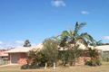 Property photo of 16 Banksia Park Drive Scarness QLD 4655