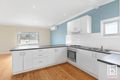 Property photo of 8 Farrar Road Killarney Vale NSW 2261