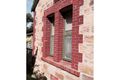 Property photo of 102 Upper Sturt Road Upper Sturt SA 5156