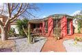 Property photo of 4 Captain Cook Close Skye VIC 3977
