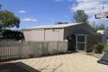 Property photo of 23 Rathbones Lane Maiden Gully VIC 3551