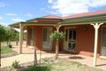 Property photo of 23 Rathbones Lane Maiden Gully VIC 3551