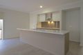 Property photo of 7 Southdown Rise Mernda VIC 3754
