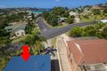 Property photo of 5 Waroo Crescent Malua Bay NSW 2536