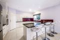 Property photo of 11 Nolan Court Sandhurst VIC 3977