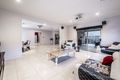 Property photo of 11 Nolan Court Sandhurst VIC 3977
