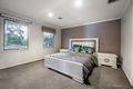 Property photo of 11 Nolan Court Sandhurst VIC 3977