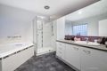 Property photo of 11 Nolan Court Sandhurst VIC 3977