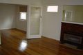 Property photo of 7 Gordon Grove Preston VIC 3072