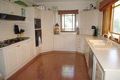 Property photo of 8-10 Hutchins Avenue Dubbo NSW 2830