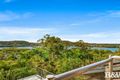 Property photo of 27 Penang Street Point Clare NSW 2250