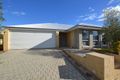 Property photo of 3 Wallaby Parade Baldivis WA 6171