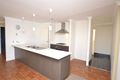 Property photo of 3 Wallaby Parade Baldivis WA 6171