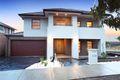 Property photo of 34 Brunton Avenue Caroline Springs VIC 3023