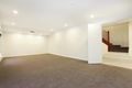 Property photo of 34 Brunton Avenue Caroline Springs VIC 3023