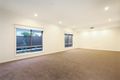 Property photo of 34 Brunton Avenue Caroline Springs VIC 3023