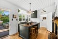 Property photo of 21 Lovelle Street Moss Vale NSW 2577