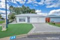 Property photo of 33 Greenacre Street Pinjarra WA 6208