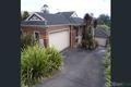 Property photo of 1/15 Balmoral Crescent Drouin VIC 3818