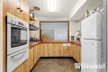 Property photo of 11 Fulmar Close Mount Hutton NSW 2290