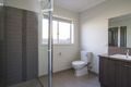 Property photo of 7 Southdown Rise Mernda VIC 3754
