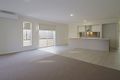 Property photo of 7 Southdown Rise Mernda VIC 3754
