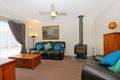 Property photo of 9 De Castella Close Mill Park VIC 3082