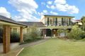 Property photo of 60 Old Castle Hill Road Castle Hill NSW 2154